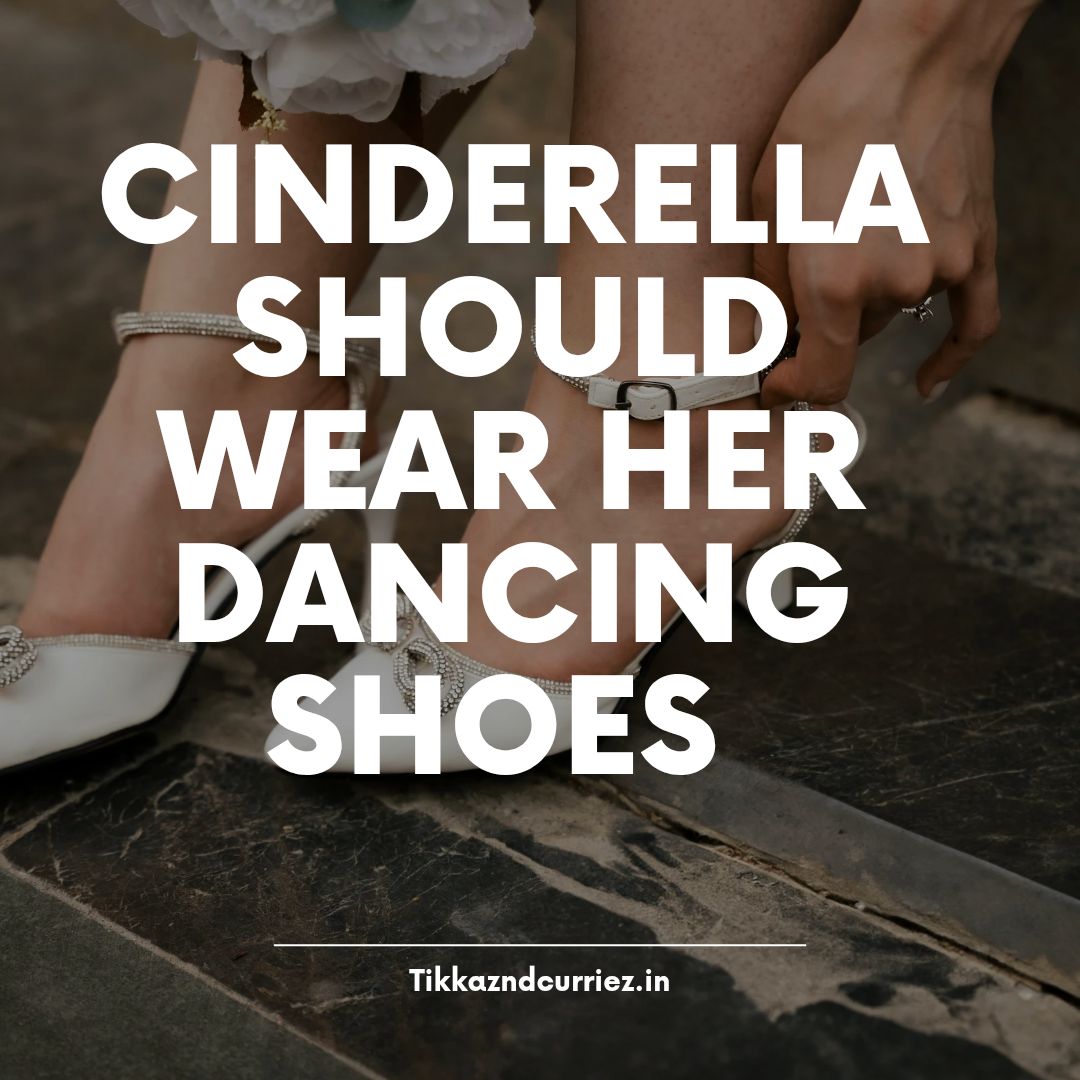 cinderellashouldwearherdancingshoes_20250923_194825_00008789435715777029987.jpg