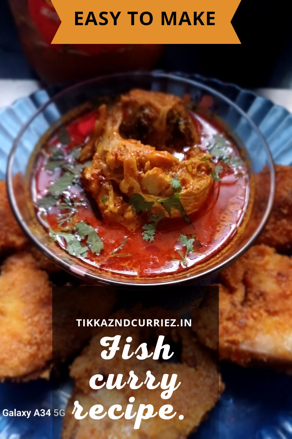 fishcurryrecipe638604283987468532.jpg