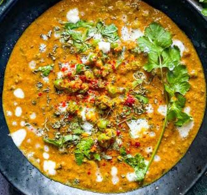 METHI 🌽 CORN(METHI MAKA MALAI)