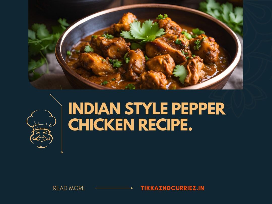 indiancuisine27sfinestrecipes_20241201_100023_00004185940117492337972-edited.jpg