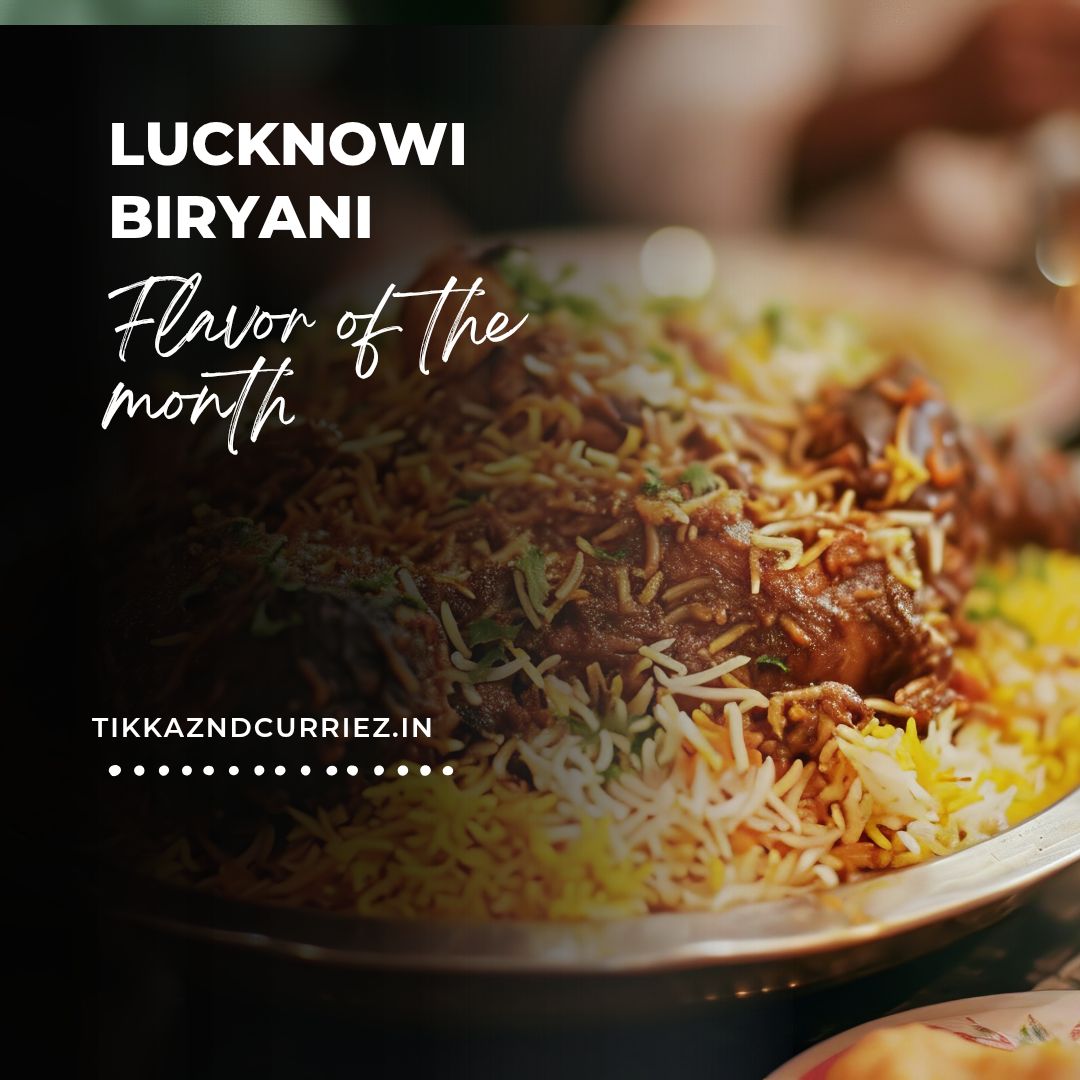 lucknowibiryani_20250212_162940_00008688065270485169906.jpg