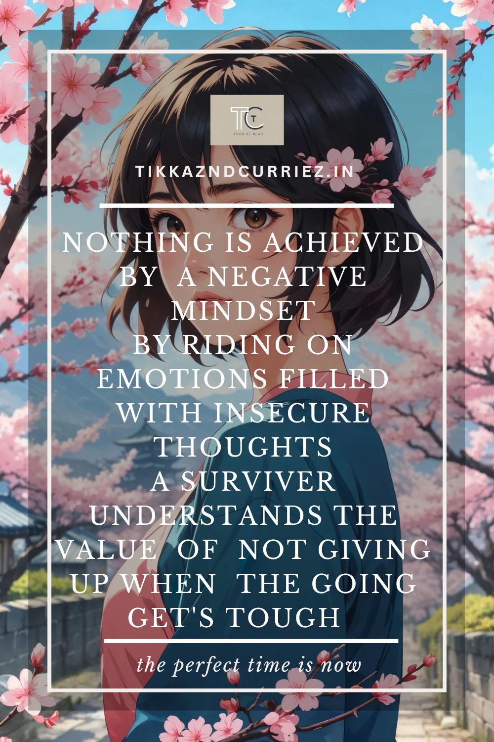 nnothingisachievedbyanegativemindset_20250614_102301_00006349717328170115840.jpg